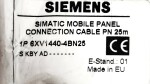 Siemens 6XV1440-4BN25